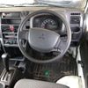 mitsubishi minicab-truck 2019 -MITSUBISHI--Minicab Truck EBD-DS16T--DS16T-387183---MITSUBISHI--Minicab Truck EBD-DS16T--DS16T-387183- image 7
