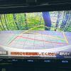 toyota prius 2016 CFJ1582445 image 4