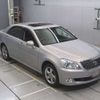 toyota crown-majesta 2009 -TOYOTA--Crown Majesta URS206-1003123---TOYOTA--Crown Majesta URS206-1003123- image 6
