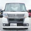 daihatsu tanto 2016 -DAIHATSU--Tanto LA600S--LA600S-0474976---DAIHATSU--Tanto LA600S--LA600S-0474976- image 6