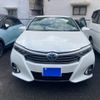 toyota sai 2016 -TOYOTA--SAI DAA-AZK10--AZK10-2097708---TOYOTA--SAI DAA-AZK10--AZK10-2097708- image 1