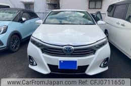 toyota sai 2016 -TOYOTA--SAI DAA-AZK10--AZK10-2097708---TOYOTA--SAI DAA-AZK10--AZK10-2097708-