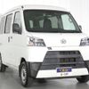 daihatsu hijet-van 2020 -DAIHATSU--Hijet Van EBD-S321V--S321V-0454278---DAIHATSU--Hijet Van EBD-S321V--S321V-0454278- image 30