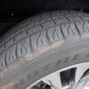 toyota land-cruiser 2023 25431002 image 10