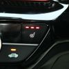 honda civic 2025 -HONDA 【千葉 303ｽ8368】--Civic 5BA-FL1--FL1-1302059---HONDA 【千葉 303ｽ8368】--Civic 5BA-FL1--FL1-1302059- image 42