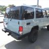 toyota land-cruiser-prado 1994 CFJ1836837 image 14