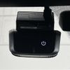 bmw x2 2018 CFJ1768055 image 12