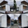 isuzu forward 2019 CFJ1817072 image 9