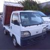 honda acty-truck 1997 -HONDA--Acty Truck V-HA4--HA4-2381732---HONDA--Acty Truck V-HA4--HA4-2381732- image 6