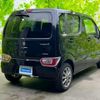 suzuki wagon-r 2022 quick_quick_5AA-MH95S_MH95S-185904 image 3