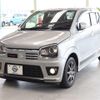 suzuki alto-works 2020 quick_quick_4BA-HA36S_HA36S-930902 image 1