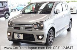 suzuki alto-works 2020 quick_quick_4BA-HA36S_HA36S-930902