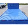 toyota dyna-truck 2019 -TOYOTA--Dyna ABF-TRY230--TRY230-0132341---TOYOTA--Dyna ABF-TRY230--TRY230-0132341- image 31