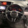 toyota roomy 2019 CFJ1830604 image 16