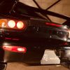 mazda rx-7 1999 -MAZDA--RX-7 FD3S--FD3S-501892---MAZDA--RX-7 FD3S--FD3S-501892- image 16