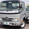 toyota dyna-truck 2014 -TOYOTA--Dyna ABF-TRY220--TRY220-0112815---TOYOTA--Dyna ABF-TRY220--TRY220-0112815- image 2