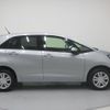 honda fit 2022 quick_quick_6BA-GR2_GR2-1102950 image 4