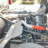mitsubishi-fuso fighter 2023 -MITSUBISHI--Fuso Fighter 2KG-FK65F--FK65F-***115---MITSUBISHI--Fuso Fighter 2KG-FK65F--FK65F-***115- image 20