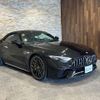 mercedes-benz amg 2023 -MERCEDES-BENZ--AMG 7BA-232481C--W1K2324811F016***---MERCEDES-BENZ--AMG 7BA-232481C--W1K2324811F016***- image 6