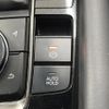 mazda mazda3-fastback 2019 CFJ1789081 image 5