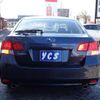 subaru legacy-b4 2012 -SUBARU--Legacy B4 BM9--023870---SUBARU--Legacy B4 BM9--023870- image 9