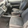 toyota corolla-fielder 2014 CFJ1553662 image 17