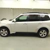 subaru forester 2010 CFJ1718016 image 6
