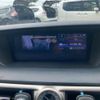 lexus gs 2012 CFJ1508995 image 21