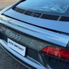 audi r8 2017 CFJ1764947 image 16