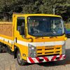 isuzu elf-truck 2007 GOO_NET_EXCHANGE_0704404A30240920W004 image 3