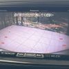 mazda premacy 2015 CFJ1795405 image 4