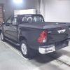 toyota hilux 2019 -TOYOTA--Hilux GUN125-3913224---TOYOTA--Hilux GUN125-3913224- image 2