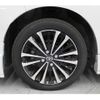 toyota roomy 2021 CFJ1851054 image 21