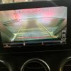 mercedes-benz c-class 2017 CFJ1681723 image 15