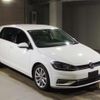 volkswagen golf 2019 quick_quick_DBA-AUCJZ_WVWZZZAUZKW141810 image 1