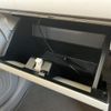 suzuki alto-lapin 2022 CFJ9149657 image 24