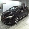 toyota wish 2014 -TOYOTA--Wish ZGE20W-6007475---TOYOTA--Wish ZGE20W-6007475- image 5