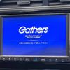 honda shuttle 2019 -HONDA--Shuttle 6AA-GP7--GP7-2106950---HONDA--Shuttle 6AA-GP7--GP7-2106950- image 4