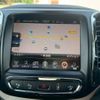 jeep cherokee 2016 GOO_JP_700070884830250506001 image 36
