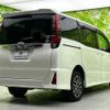 toyota noah 2015 quick_quick_DBA-ZRR85W_ZRR85-0038241 image 3