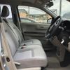 toyota passo 2016 -TOYOTA--Passo DBA-M700A--M700A-0048615---TOYOTA--Passo DBA-M700A--M700A-0048615- image 12