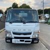 mitsubishi-fuso canter 2020 GOO_NET_EXCHANGE_0541601A30240617W001 image 33