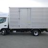 mitsubishi-fuso canter 2010 GOO_NET_EXCHANGE_1101214A30221102W001 image 2