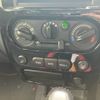 suzuki jimny 2012 -SUZUKI--Jimny ABA-JB23W--JB23W-686901---SUZUKI--Jimny ABA-JB23W--JB23W-686901- image 20