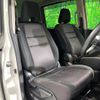 nissan serena 2018 CFJ1835854 image 8