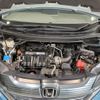 honda freed-hybrid 2016 CFJ1764734 image 19