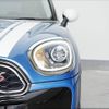mini mini-others 2017 -BMW--BMW Mini YT20--03B71583---BMW--BMW Mini YT20--03B71583- image 30