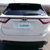 toyota harrier 2018 -TOYOTA--Harrier DBA-ZSU60W--ZSU60-0148347---TOYOTA--Harrier DBA-ZSU60W--ZSU60-0148347- image 20