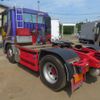 mitsubishi-fuso super-great 2009 GOO_NET_EXCHANGE_0400935A30250702W002 image 4