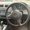 volkswagen polo 2012 -VOLKSWAGEN--VW Polo DBA-6RCBZ--WVWZZZ6RZDU003899---VOLKSWAGEN--VW Polo DBA-6RCBZ--WVWZZZ6RZDU003899- image 18
